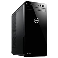 Dell XPS 8930