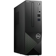 Dell Vostro 3710 SFF - Počítač