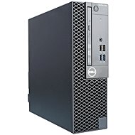 Dell OptiPlex 3050 SFF