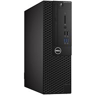 Dell OptiPlex 3050 SFF