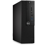 Dell OptiPlex 3050 SFF