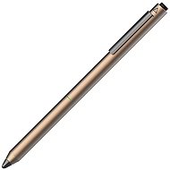 Adonit stylus Dash 3 Bronze