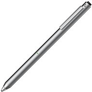 Adonit stylus Dash 3 Silver