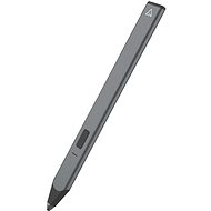 Adonit stylus Snap 2 Space Grey