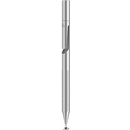 Adonit stylus Jot Pro 3 Silver
