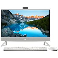 Dell Inspiron 27 (7710) Touch - All In One PC