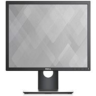 19" Dell P1917S