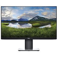 23,8" Dell P2419H Professional - LCD monitor