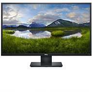 27" Dell E2720HS Essential - LCD monitor