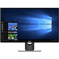 27" Dell SE2717H
