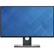 27" Dell U2717D UltraSharp
