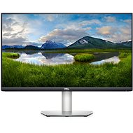 27" Dell S2721HS Style
