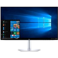 27" Dell S2719DM