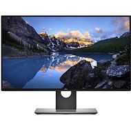 27" Dell U2718Q UltraSharp