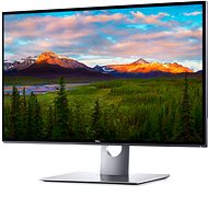 32" Dell UP3218K UltraSharp