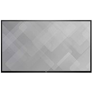 70" Dell C7016H