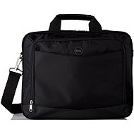 Dell Pro Lite Business 14"