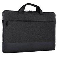 Dell Professional 15,6"