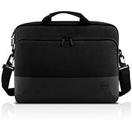 Taška na notebook Dell Pro Slim Briefcase 15"