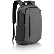 Dell Ecoloop Urban Backpack (CP4523G) 15" - Batoh na notebook