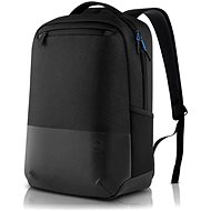 Dell Pro Slim Backpack 15" - Batoh na notebook