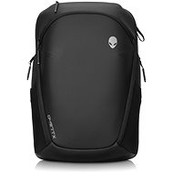 Alienware Horizon Travel Backpack (AW723P) 17" - Batoh na notebook