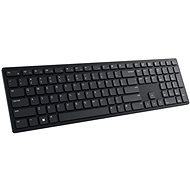 Dell KB500 Wireless Keyboard - UK
