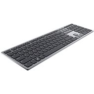 Dell Multi-Device Wireless Keyboard - KB700 - US