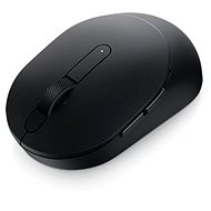 Myš Dell Mobile Pro Wireless Mouse MS5120W Black