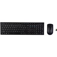 Dell KM636 CZ