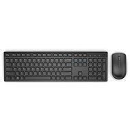Dell KM636 – DE - Set klávesnice a myši