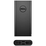 Dell Power Companion 18 000 mAh