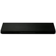 Dell - 60 Wh