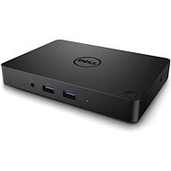 Dell WD15 USB-C 130W
