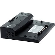 Dell Simple E-port II with 130 W AC Adaptér