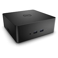 Dell Thunderbolt Dock TB16 240 W