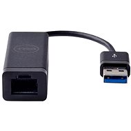 Dell USB 3.0 na Ethernet - Sieťová karta