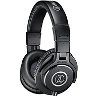 Slúchadlá Audio-Technica ATH-M40X