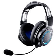 Audio-Technica ATH-G1WL - Herné slúchadlá
