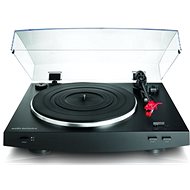 Audio-technica AT-LP3 čierny
