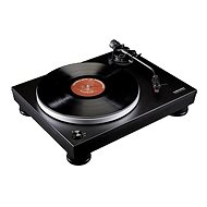 Audio-Technica AT-LP5
