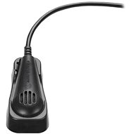 Audio-Technica ATR4650-USB - Mikrofón