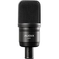 AUDIX A131 - Mikrofón