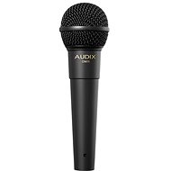 AUDIX OM11 - Mikrofón