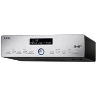 AEG KRC 4368 DAB+