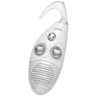 AEG DR 4135