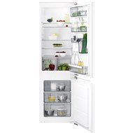 AEG Mastery SCB61824LF