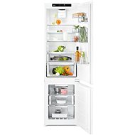 AEG Mastery SCE81926TS
