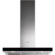 AEG Mastery DBE5960HG