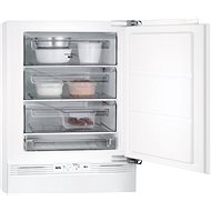 AEG Mastery ABB68211AF